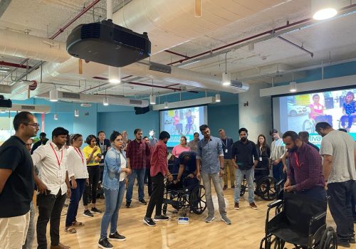 1731511837134 1731511837134