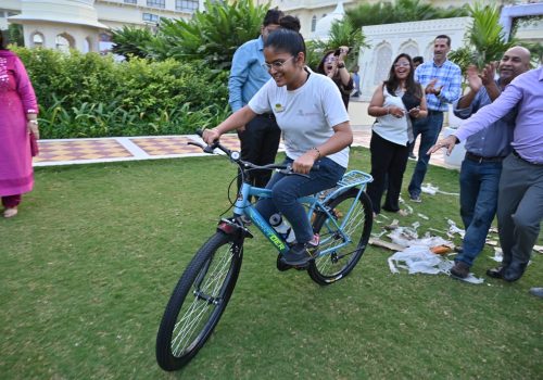 1731511840703 1731511840703