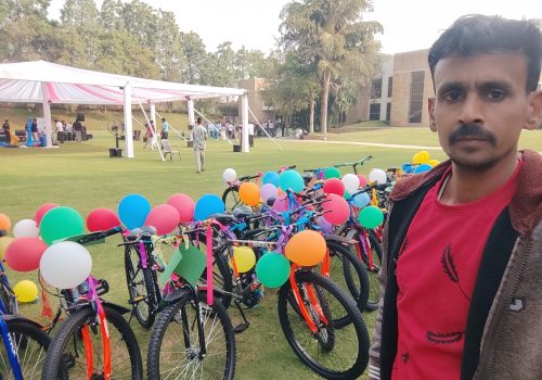 1731511843421 1731511843421