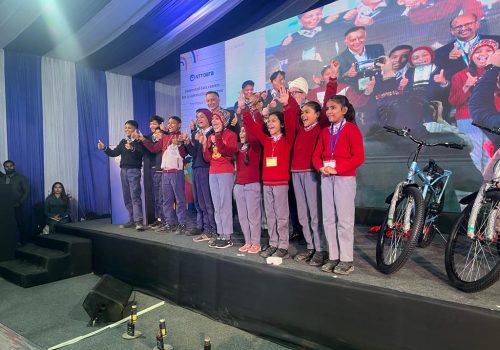 1731511844263 (1) 1731511844263 (1)