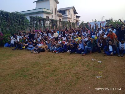 _storage_emulated_0_Android_data_com.miui.gallery_cache_SecurityShare_1731511846053