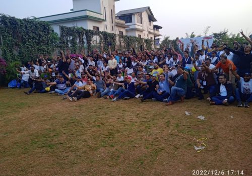 _storage_emulated_0_Android_data_com.miui.gallery_cache_SecurityShare_1731511846053 _storage_emulated_0_Android_data_com.miui.gallery_cache_SecurityShare_1731511846053